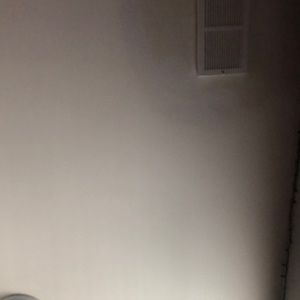 Meet your Posher, Tony